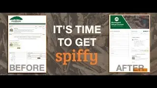 Spiffy Tutorial for Infusionsoft Order Forms [DEMO] | Monkeypod Marketing