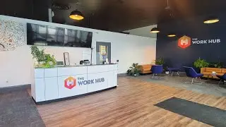 Min Com New Choice Realty Ltd-New Location