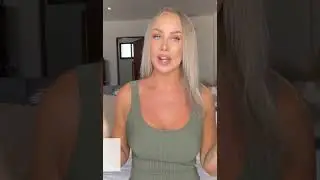 CUPSHE BIKINI TRY ON HAUL 2022   Help me pick 🥰 #006