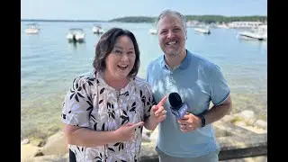 Your Hometown &ndash; The Lake Geneva Region