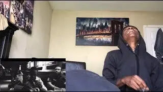 Toosii - Truth Be Told  | Reaction