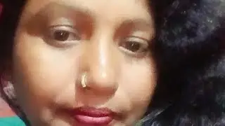 हेलो दोस्तों स्वागत है आपका मेरे लाइव वीडियो में 🙏 please supporting guys🙏🙏
