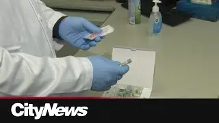 Ontario flu wave may have peaked but risks remain