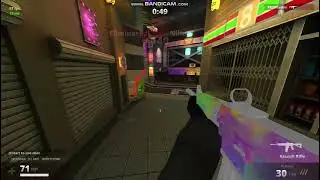 deadshot.io gamplay enjoy :)