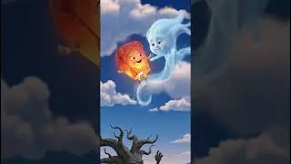 Can you Reach your Dreams?