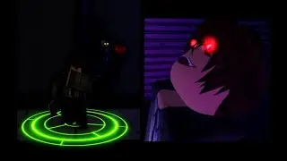 AWTD: Kira Showcase