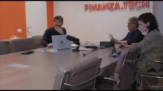 Finanza.tech: nuove opportunit&agrave; per le piccole e medie imprese