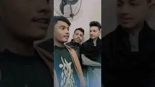 Shapater Boyz talking about new coaching center with funny memes🤣😁#zbr🔥#jahanzaib_😈#kashi🚫