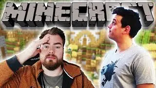 HEAVENBUL МИ ПОСАДИ ЛАЙКА? - Minecraft The Pact #17