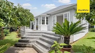 67A Premier Avenue, Point Chevalier