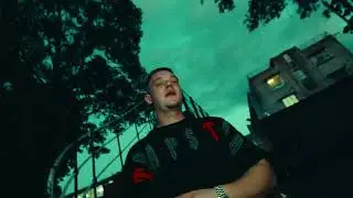 RidlaArtist - Talk My Truth (Music Video)