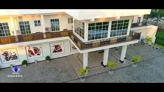 Aurora banquet & hotel chilaw