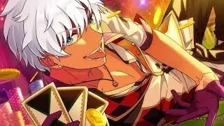  𝐌𝐀𝐌𝐌𝐎𝐍 𝐈𝐍 𝐋𝐀𝐒 𝐕𝐄𝐆𝐀𝐒?! / 𝐎𝐁𝐄𝐘 𝐌𝐄 𝐓𝐄𝐗𝐓 / ♥︎ #mammon #obeymetexts #textstories #anime #fanfic 