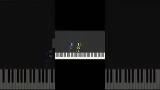 Capcom's Gold Medal Challenge '92 [Capcom Barcelona '92] (1992-06-05)(Capcom)(Make)(Capcom) #piano