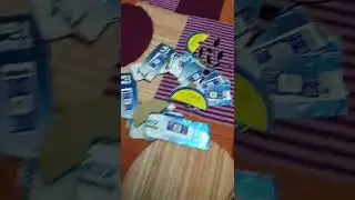 Kei wire 🥰😲 #Electrician sacan & enter scratch code 🔥#shorts #coupon gift