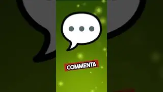 SIGNORA viene DISTURBATA in AEREO ma poi&hellip;