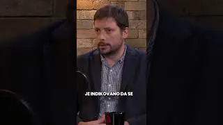 Za&scaron;to se uzima uzorak limfnog čvora - drugi deo