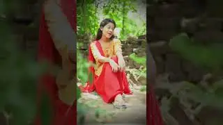 Didi ke Dewar khortha songs