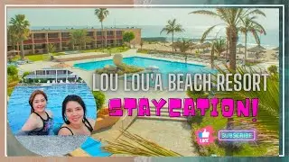 Lou' Lou'a Beach Resort Sharjah-Affordable beachfront Hotel