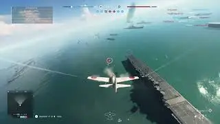 Battlefield V - The Pub Lobby Experience (Xbox)