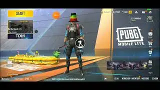 pubg mobile lite 2mb update /new mision add