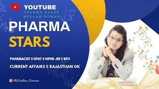 D.PHARMA | PHARMACEUTICAL CALCULATIONS | ALCOHOL DILUTIONS | ETHYL ALCOHOL