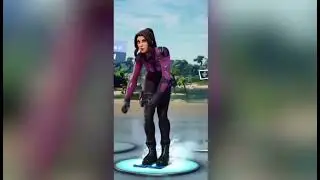 Fortnite ENCRYPTED Icon Series Emotes!(I Like to Move It,Slalom Style,Dance monkey