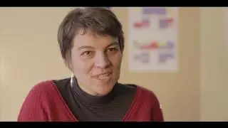 BTS FED option C (Domotique) à Digne.