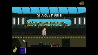 Subway Crisis Full Playthrough / Longplay / Walkthrough (no commentary) #ldjam 43