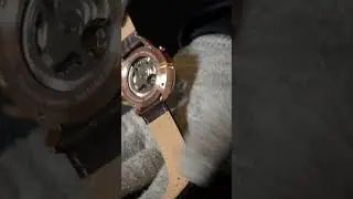 Best german watch you can buy right now CVZ នាឡិកាអាល្លឺម៉ង់ល្អបំផុតដែលអ្នកអាចទិញបានឥឡូវនេះ CVZ