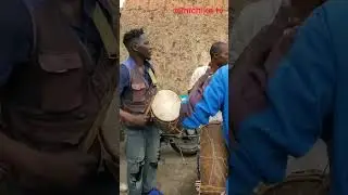 best of michika