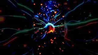Physical and Biological Benefits of Deep Thinking.