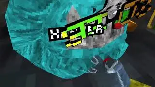 I found Daisy09 in GT