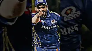 💥 finally 2 april is back 😱 because two legends team is back 😱💥 || #shorts #ipl #rcb #mi #cricket
