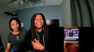AdikTheOne 