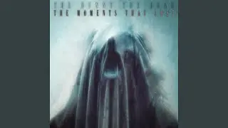 The Moments That Cost