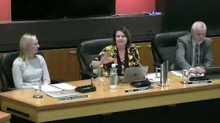 Extending Kingborough Council's Graffiti Removal