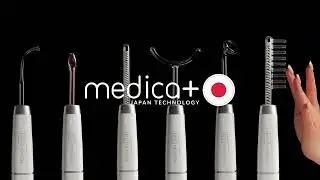 Відчуй красу та впевненість з MEDICA+