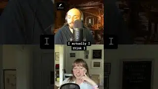 Would You Rather #podcast #writing #books #booktube #authortube #reading #fantasy #writingcommunity