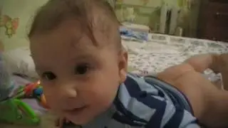 MOV115