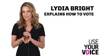 TOWIE&rsquo;s Lydia-Rose Bright Juggles Hot Potatoes&hellip; Literally.