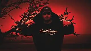 Saura - Bleeding 4 Seasons (Official Music Video)