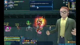 거북이1호의 디지몬마스터즈(파워디지몬 홍예지 가방(10강)6세트완료! 장비 강화하기)T는 다시 모으면되지 뭐!
