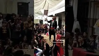 #magician #Magiciansultangolden    Jinah School Live Magic show #multan #magician #multanMagician