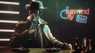 Fallout 4 Ep3 