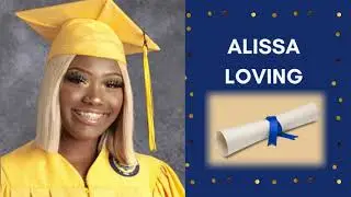 DRW College Prep's Class of 2020 Virtual Commencement Ceremony