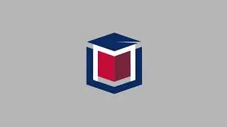 MCC Introducing Our New Logo