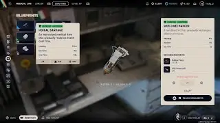 Equalizer vs Queen