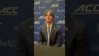 Grayson Loftis thoughts on 3 Friday night games on the Duke Football schedule & the new EA 🏈 game