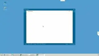 Car and Truck Part Catalog and Repair Manuals System